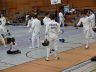 erkrath201300015.jpg - 