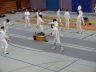 erkrath201300020.jpg - 