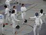 erkrath201300021.jpg - 