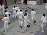 erkrath201300022.jpg - 