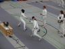erkrath201300025.jpg - 
