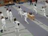 erkrath201300026.jpg - 