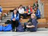 erkrath201300027.jpg - 