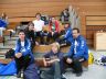 erkrath201300028.jpg - 