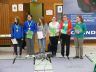 erkrath201300029.jpg - 