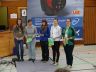 erkrath201300030.jpg - 