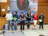 erkrath201300031.jpg - 