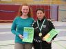 erkrath201300032.jpg - 