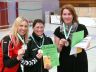 erkrath201300034.jpg - 