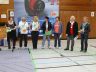 erkrath201300035.jpg - 