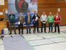 erkrath201300036.jpg - 