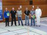 erkrath201300037.jpg - 
