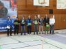 erkrath201300038.jpg - 
