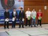 erkrath201300039.jpg - 