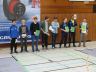 erkrath201300040.jpg - 