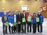 erkrath201300041.jpg - 