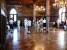 fechtsalon-schloss-burg-2009-02.jpg - 
