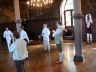 fechtsalon-schloss-burg-2009-03.jpg - 
