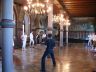 fechtsalon-schloss-burg-2009-04.jpg - 