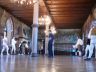 fechtsalon-schloss-burg-2009-05.jpg - 