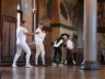 fechtsalon-schloss-burg-2009-06.jpg - 