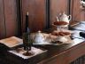 fechtsalon-schloss-burg-2009-09.jpg - 