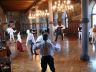 fechtsalon-schloss-burg-2009-11.jpg - 