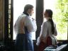 fechtsalon-schloss-burg-2009-14.jpg - 