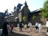 fechtsalon-schloss-burg-2009-16.jpg - 