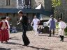 fechtsalon-schloss-burg-2009-17.jpg - 