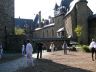 fechtsalon-schloss-burg-2009-18.jpg - 