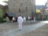 fechtsalon-schloss-burg-2009-19.jpg - 
