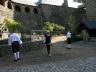 fechtsalon-schloss-burg-2009-20.jpg - 