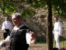 fechtsalon-schloss-burg-2009-22.jpg - 