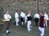 fechtsalon-schloss-burg-2009-23.jpg - 