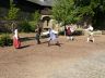fechtsalon-schloss-burg-2009-25.jpg - 