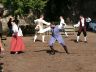 fechtsalon-schloss-burg-2009-27.jpg - 