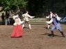 fechtsalon-schloss-burg-2009-28.jpg - 
