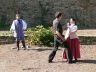 fechtsalon-schloss-burg-2009-30.jpg - 