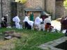 fechtsalon-schloss-burg-2009-31.jpg - 