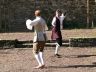 fechtsalon-schloss-burg-2009-32.jpg - 