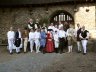 gruppenbild-high.jpg - 