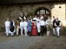 gruppenbild-low.jpg - 
