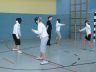 ferienlehrgang09-01.jpg - 