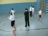 ferienlehrgang09-02.jpg - 