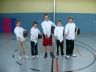 ferienlehrgang09-03.jpg - 