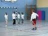 ferienlehrgang09-04.jpg - 