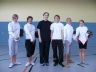 ferienlehrgang09-05.jpg - 