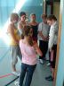 ferienlehrgangturnier09-01.jpg - 