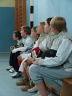 ferienlehrgangturnier09-02.jpg - 